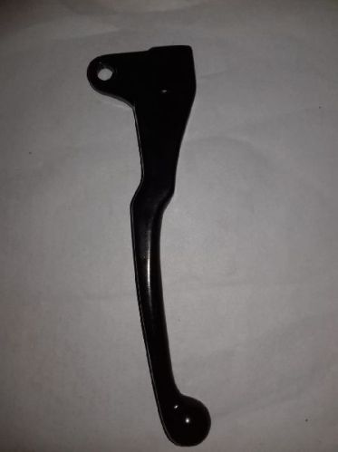 Aluminum Hero Brake Lever, Feature : Optimum Strength