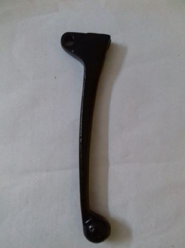 Honda Active Old Brake Lever, Feature : Longer Life