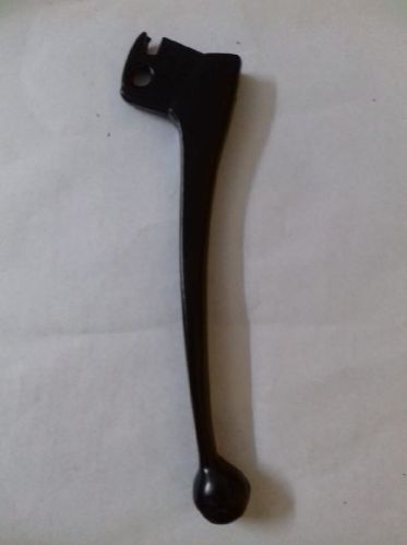 Aluminum Suzuki Brake Lever, Feature : Longer Life