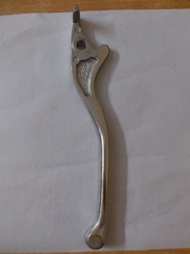 TVS Apache RTR Brake Lever, Feature : Longer Life
