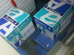 A4 copy paper 210 Mm X 297 Mm, 8.5x14 Inch, 8.5x11 Inch