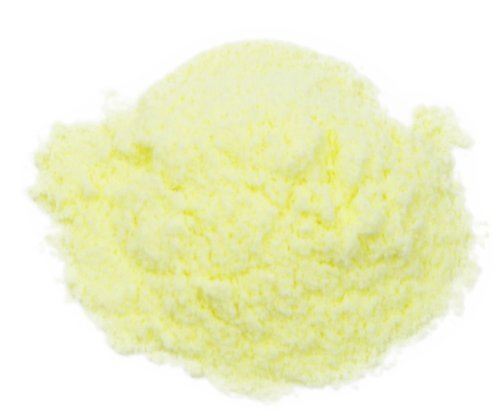 Milk powder, Packaging Size : 500gm, 250gm, 1Kg
