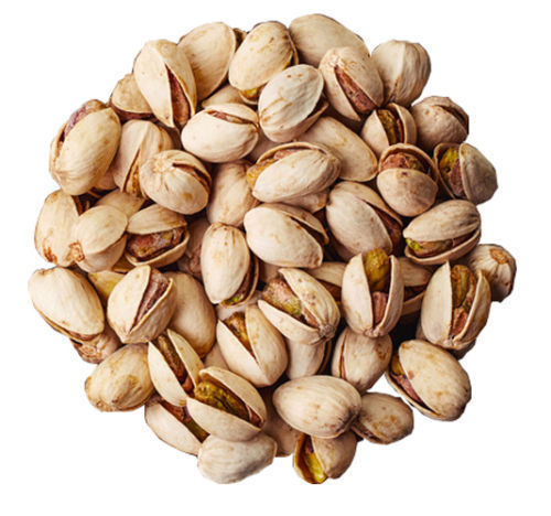 Pistachio Nut, Type : Nuts