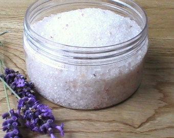 OEM/ODM Bath Salts, For Home, Hotel Spa, Beauty Salon, Purity : 99%