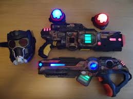 Promotional 3D Models Educational Electronic Games