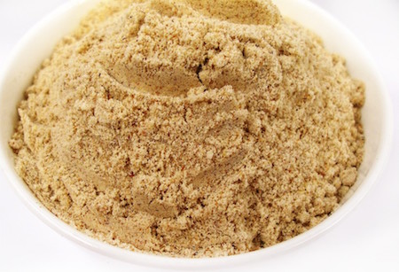 Yucca Flour, Packaging Type : Brown, Quality : Superior