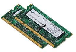 4GB Laptop RAM