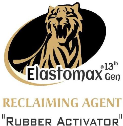 Elastomax 13th Gen Reclaiming Agent