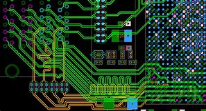 PCB Design Service