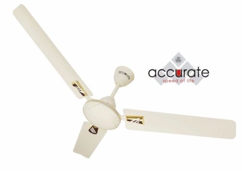 Festiva Ceiling Fans, Voltage : 220V