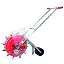Seed Planter