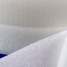 Fire Retardant Hook and Loop