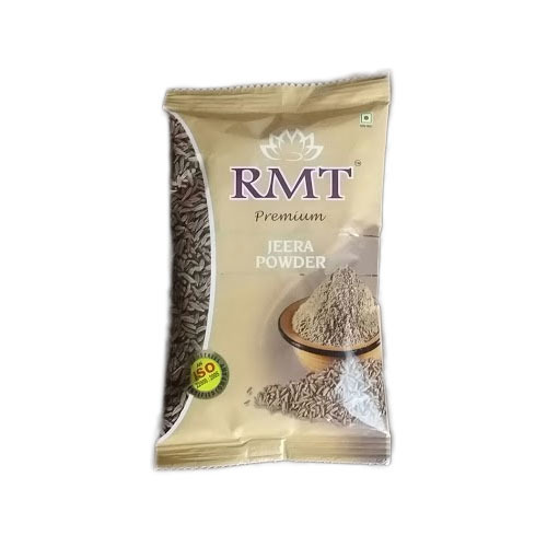 Premium Cumin Powder