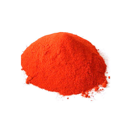 RMT Kashmiri Red Chilli Powder, Certification : ISO