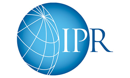 Intellectual Property Right Services