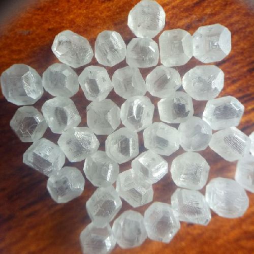 Graphite hpht rough diamonds, Brand Name : Sparkle