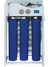 Livpure I50 Drinking Water Purifier, Capacity : 7 Ltre