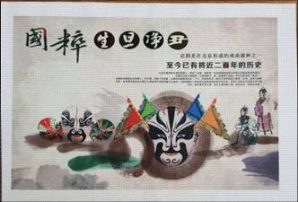 Styles Free Custom PVC Table Mat