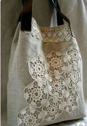 Jute Shopping Bags, Material : Jute