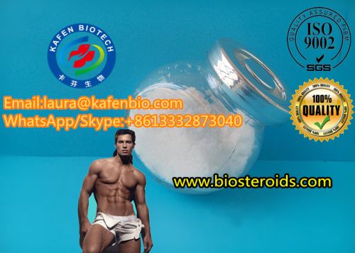 Sustanon 250