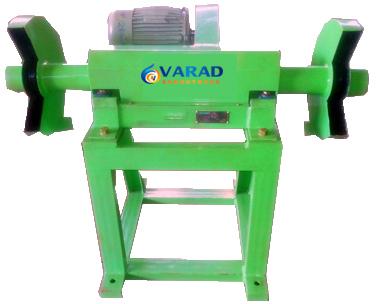 Metal Cut Off Grinder