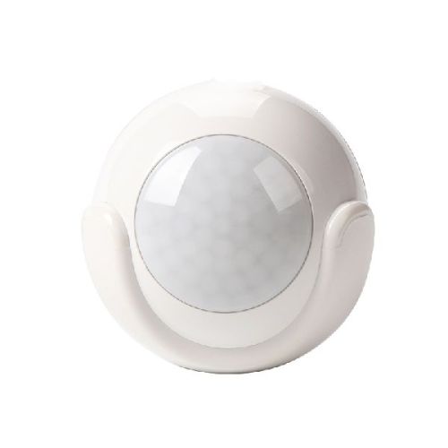 WiFi Motion Sensor, Brand Name : Coolseer