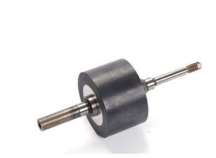 Sintered Ndfeb Magnet