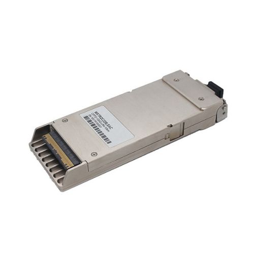 100GBASE CFP2 LR4 Fiber Optic Transceiver