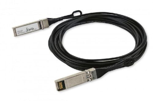 10G SFP+ AOC Active Optical Cable