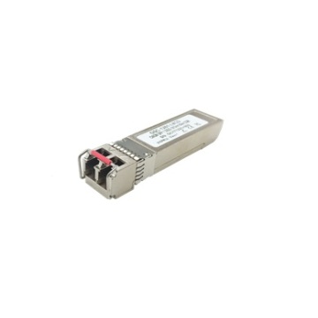 10G SFP+ ER Fiber Optic Transceiver, Brand Name : Adela