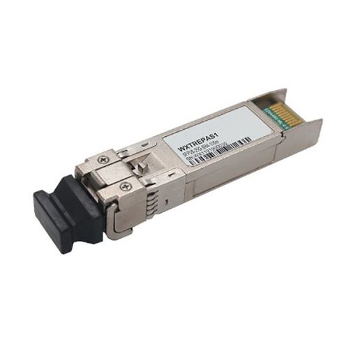 16G SFP28 LR Fiber Optic Transceiver