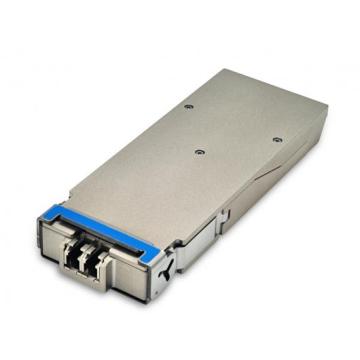 200G CFP2 LR4 Fiber Optic Transceiver
