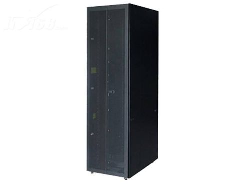 52U 600x1200mm Server Rack, Brand Name : Adela
