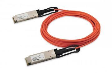 Active Optical Cables
