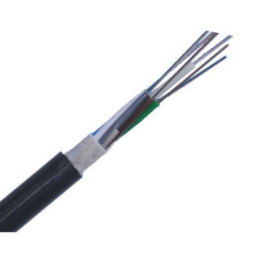 Multi Loose Fiber Optic Cable, Brand Name : Adela