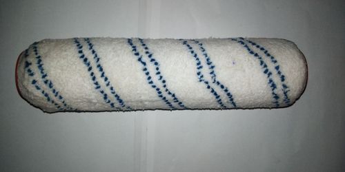 Micro Fiber Blue Line 9