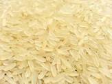 Ir 64 Parboiled Rice