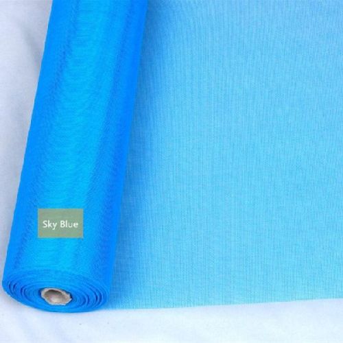 120g/ Fiberglass Window Screen Mesh