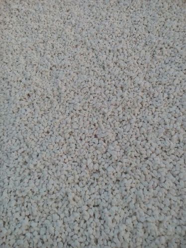 Limestone Mineral, Packaging Type : Bags, Box