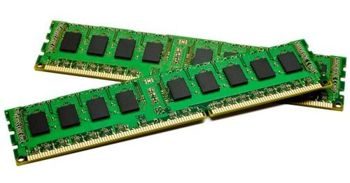 Computer Random Access Memory