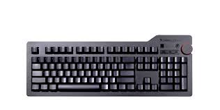 Plastic Computer Keyboard, For Desktop, Laptop, Interface Type : USB