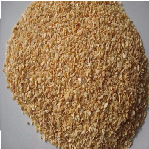 Dehydrated Garlic Minced