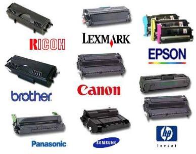 Ricoh Printer Toner, Feature : Compatible