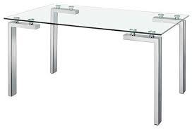 Stainless Steel Tables