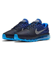 Nike Air Max Shoes, Size : 41, 42, 43, 44, 45