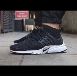 Nike Presto Shoes