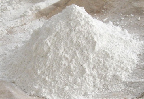 Rutile Titanium Dioxide, Brand Name : TEMI, Purity : 94%