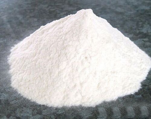 Titanium dioxide, Brand Name : TEMI, CAS No. : 13463-67-7