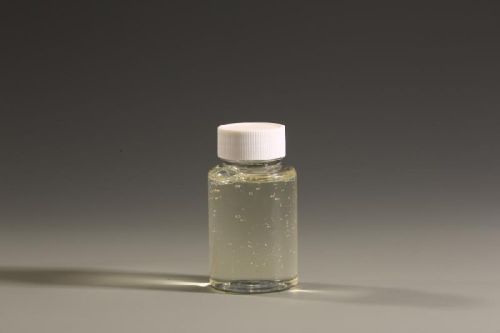 Color Fixing Agent For Reactive Dyed