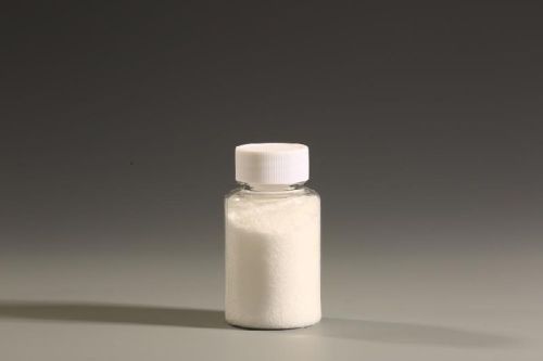 Paper Making Retention Agent Solid